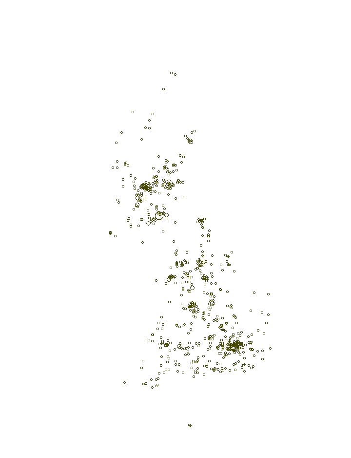 Overlay Image