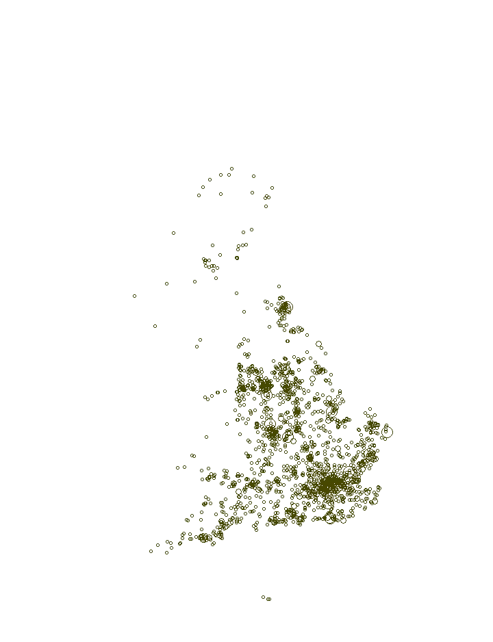 Overlay Image