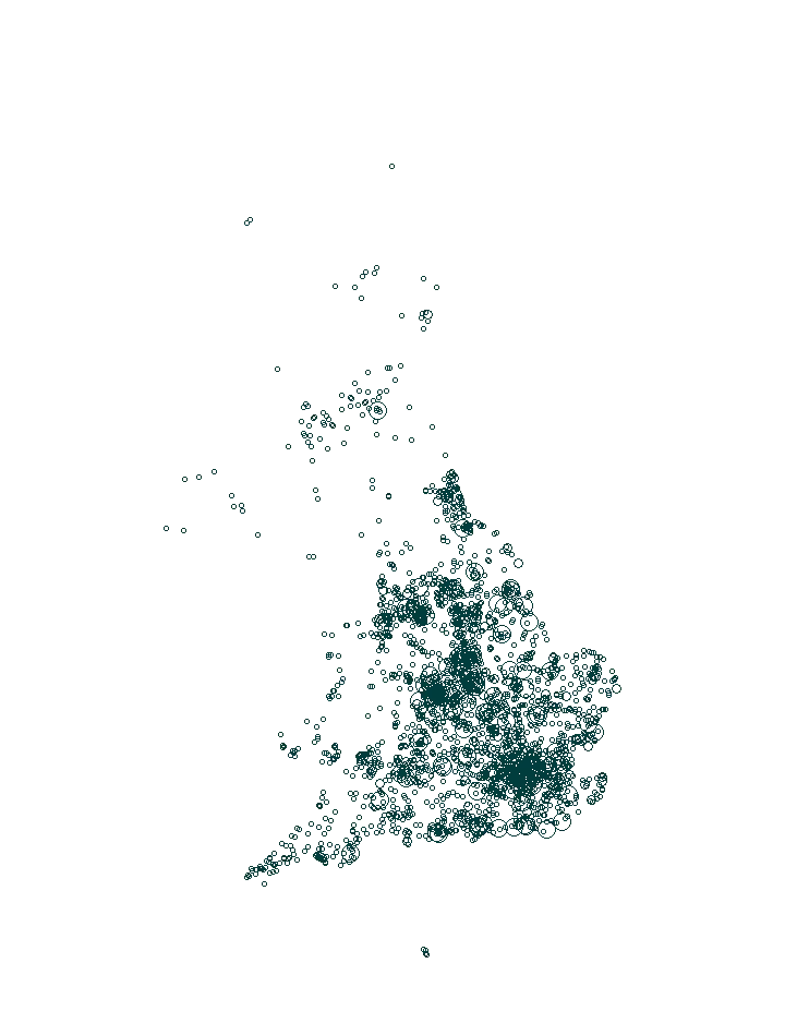 Overlay Image