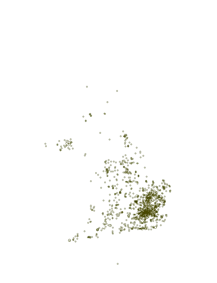 Overlay Image