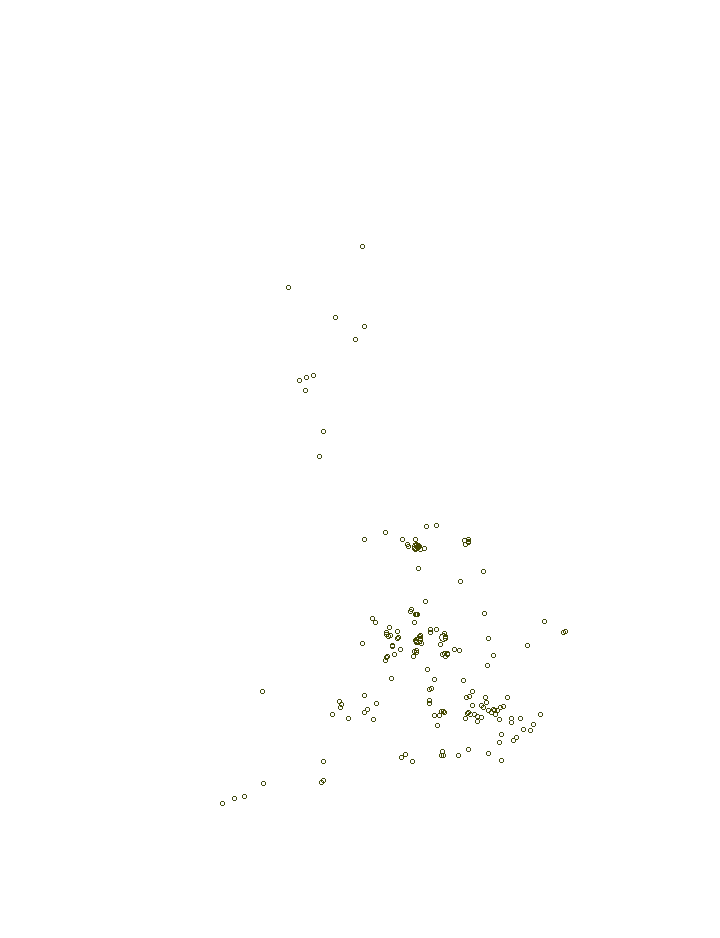 Overlay Image