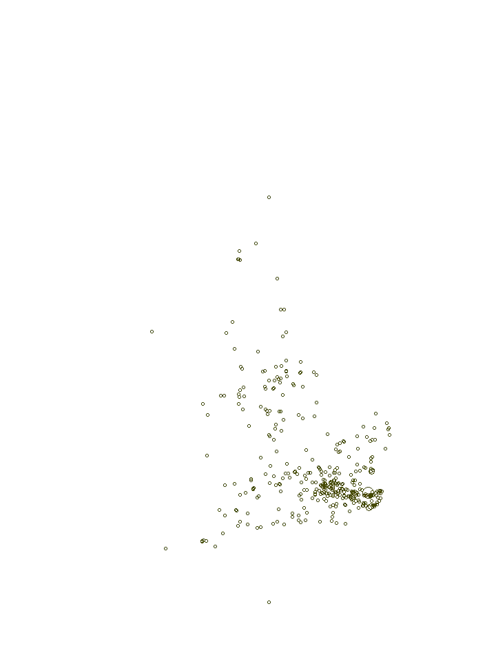 Overlay Image