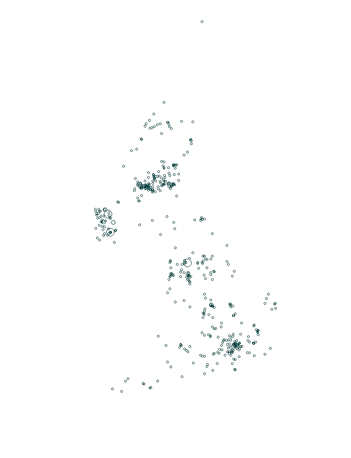 Overlay Image