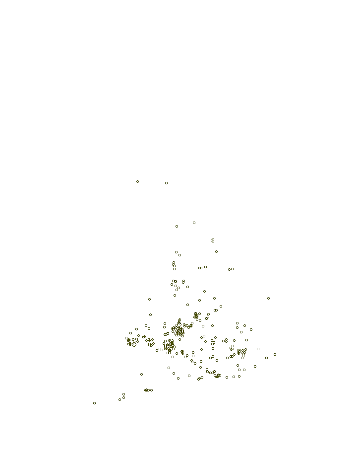 Overlay Image