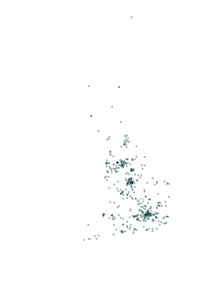 Overlay Image