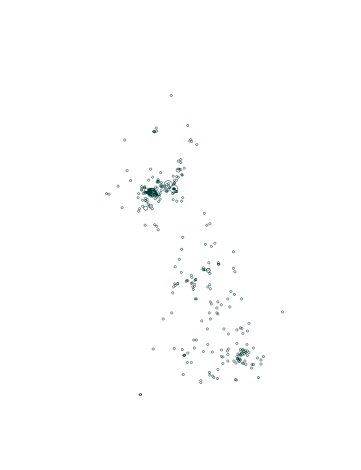 Overlay Image
