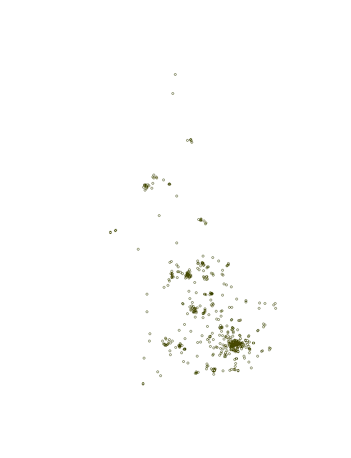 Overlay Image
