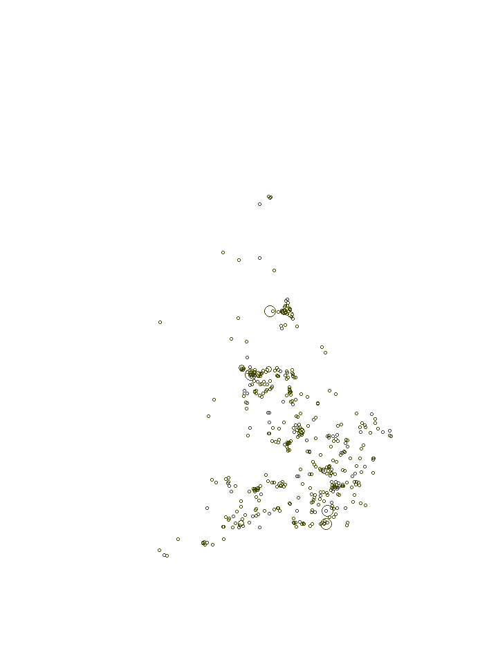 Overlay Image
