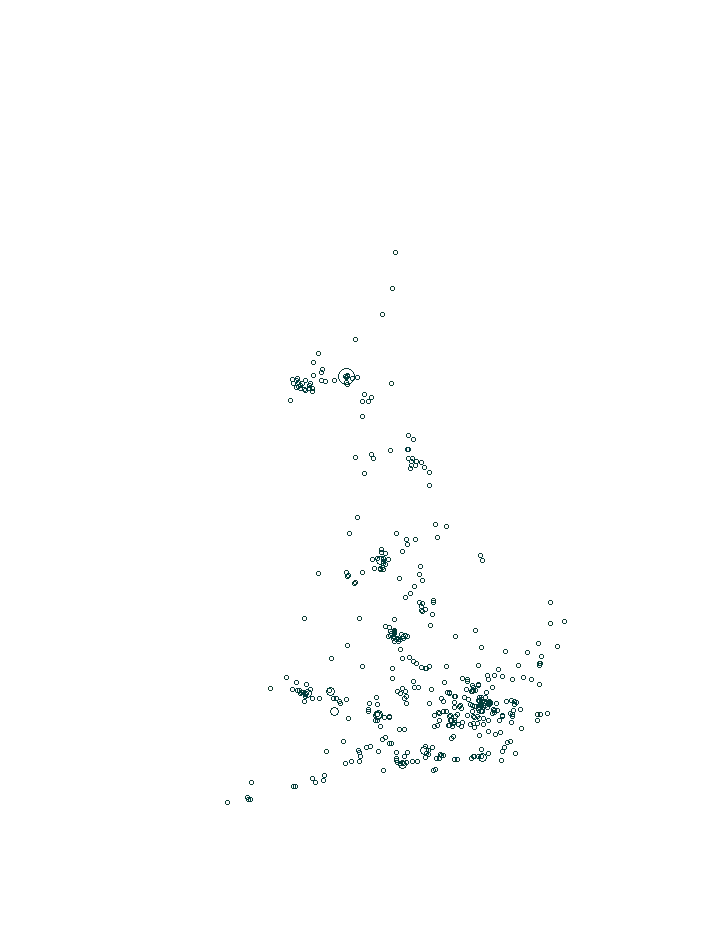 Overlay Image