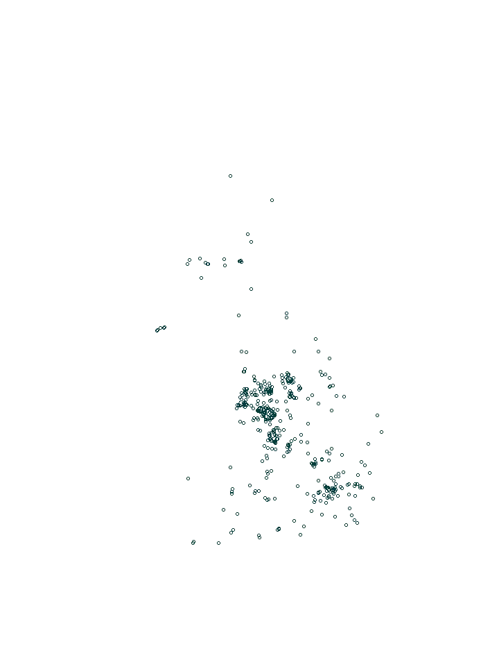 Overlay Image