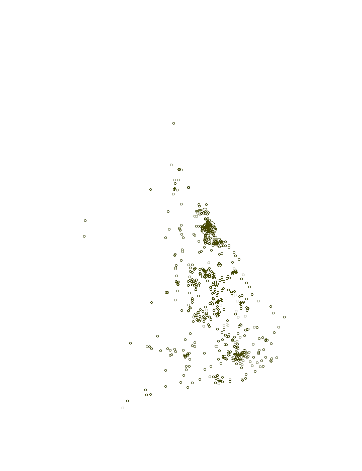 Overlay Image