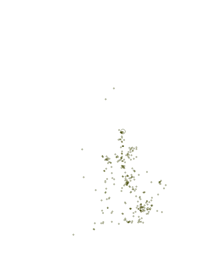 Overlay Image