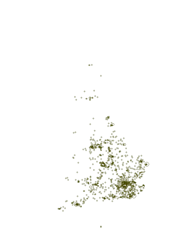 Overlay Image