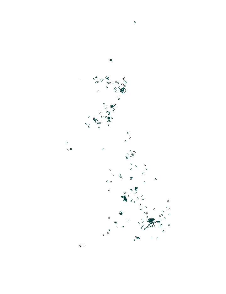 Overlay Image