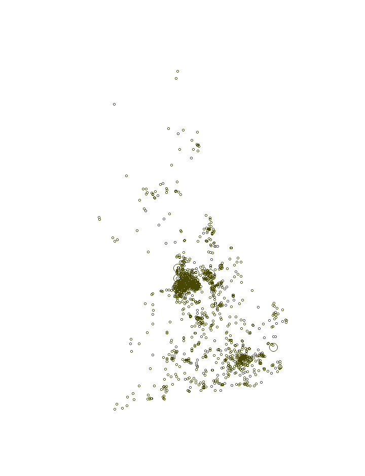 Overlay Image