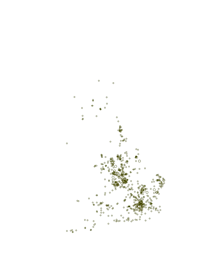 Overlay Image
