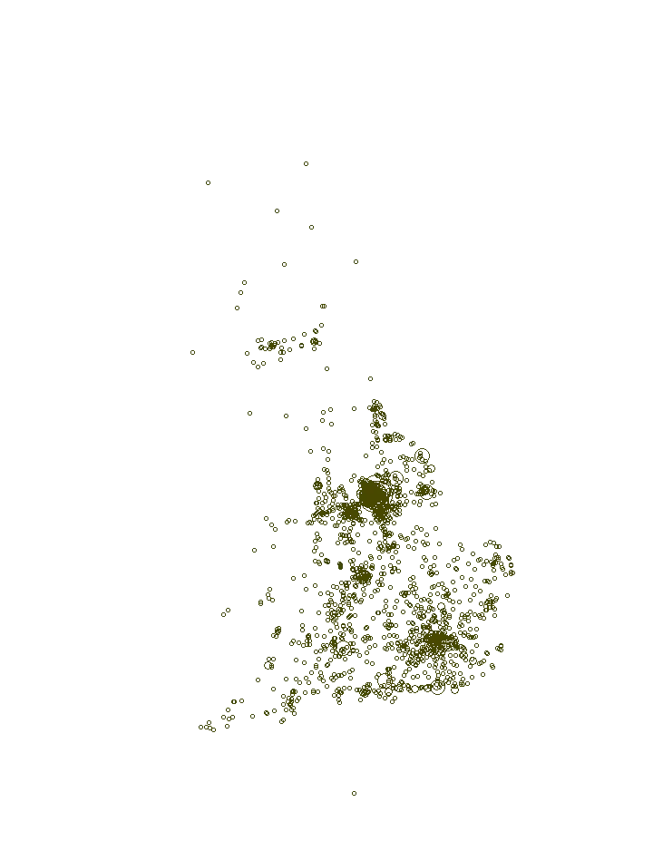 Overlay Image