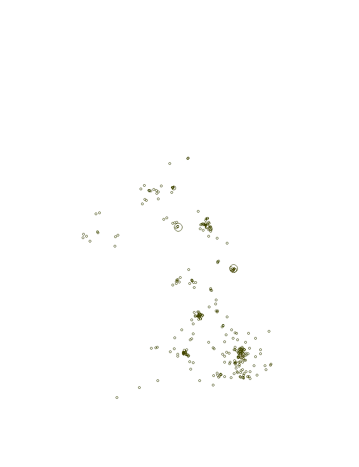 Overlay Image