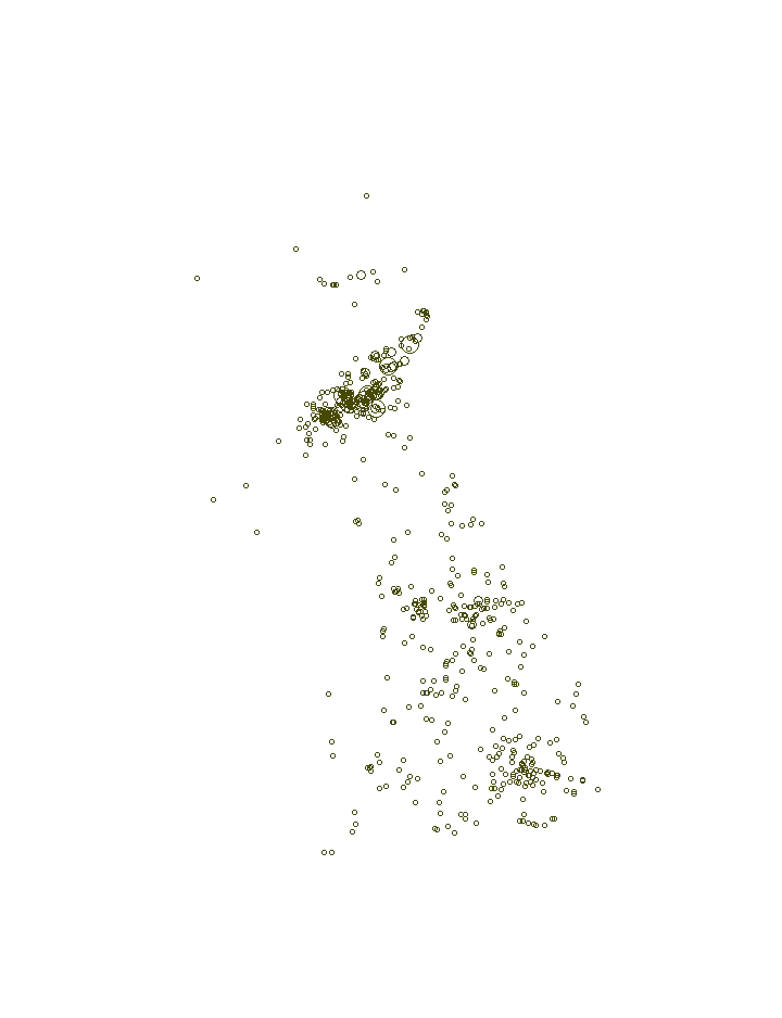 Overlay Image