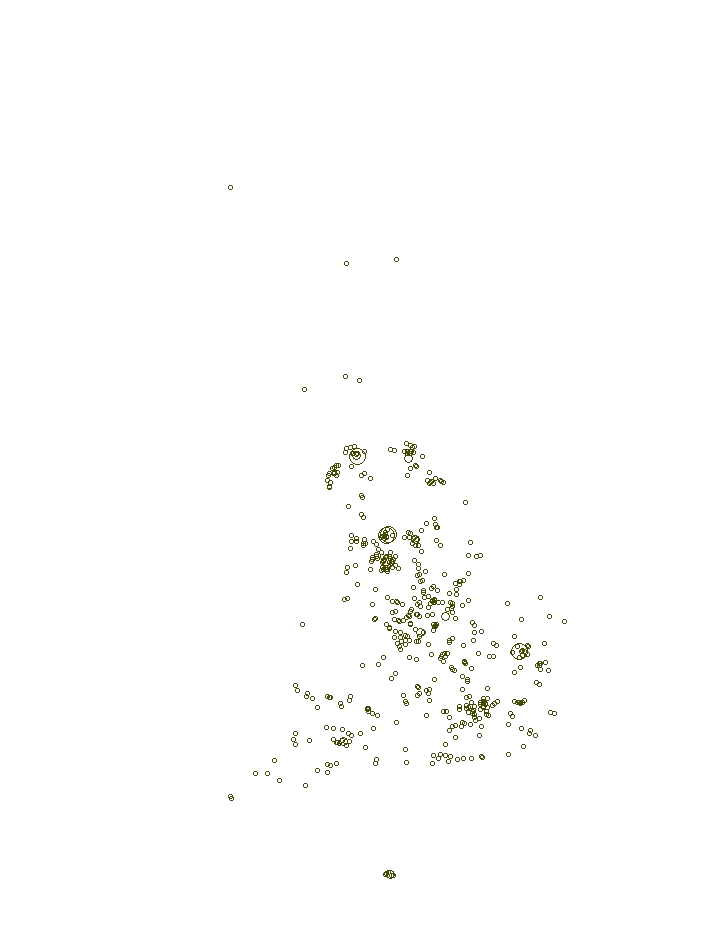 Overlay Image