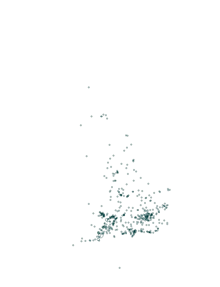 Overlay Image