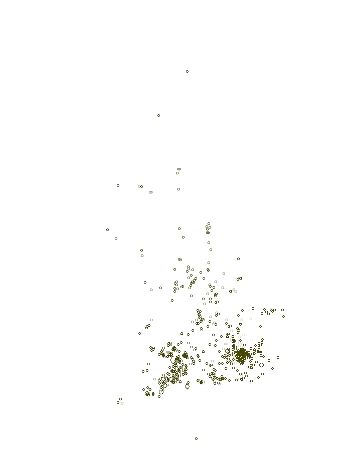 Overlay Image