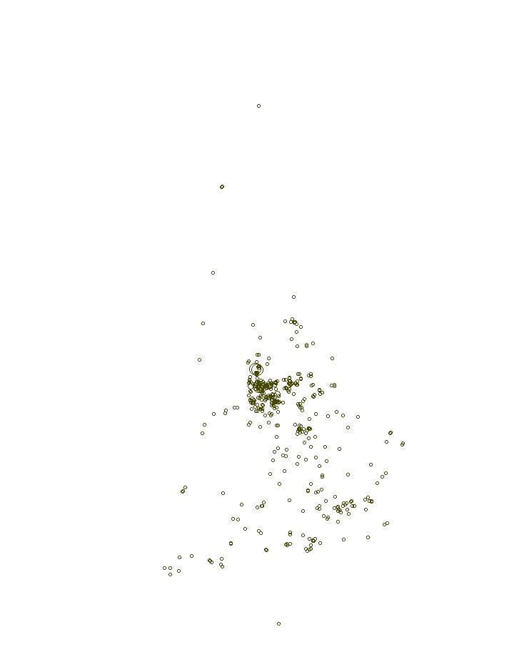 Overlay Image