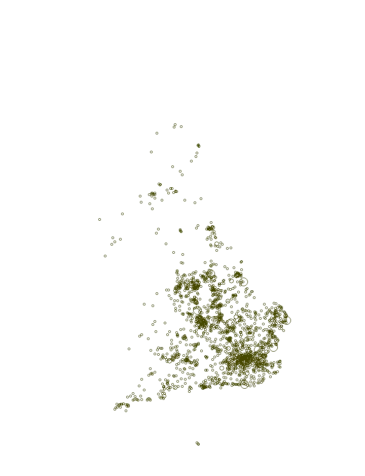 Overlay Image