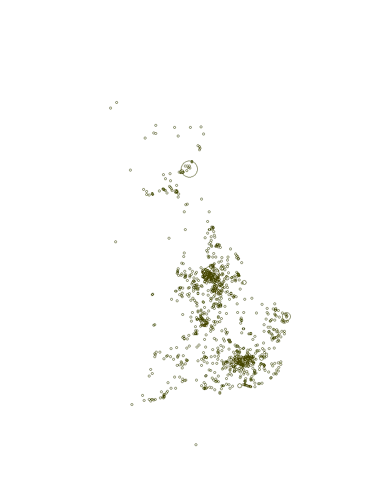 Overlay Image