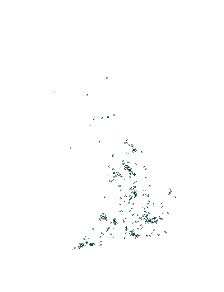 Overlay Image