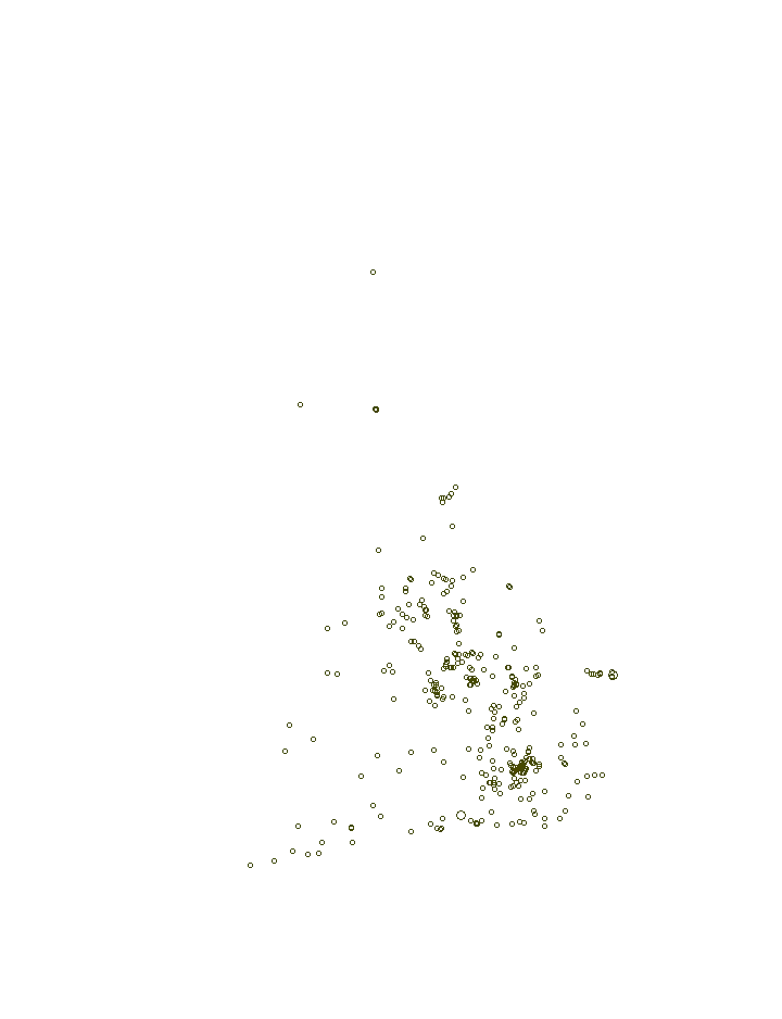 Overlay Image