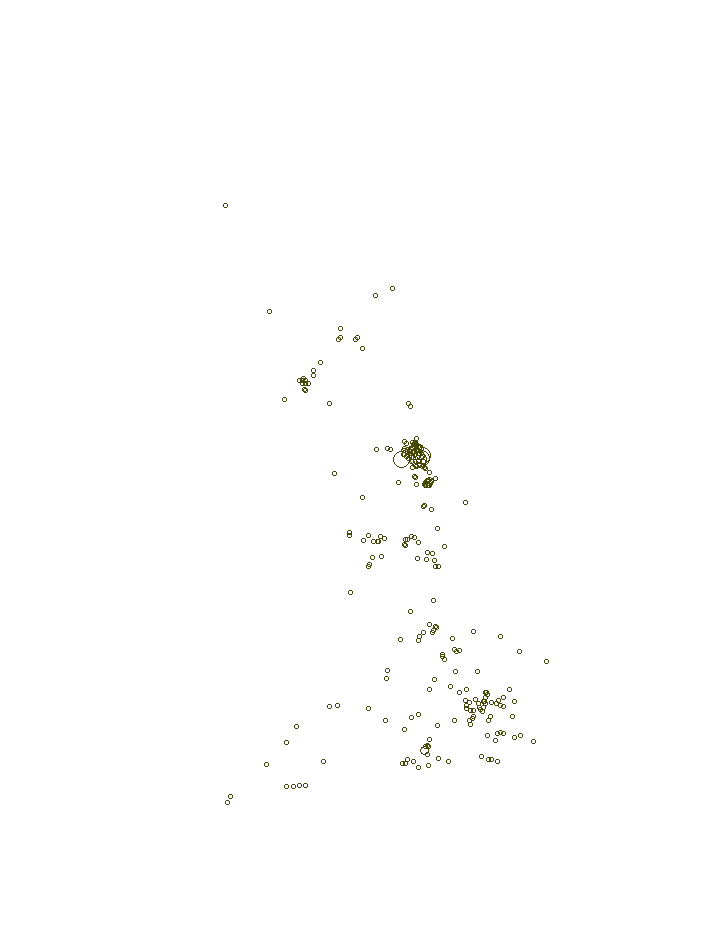 Overlay Image