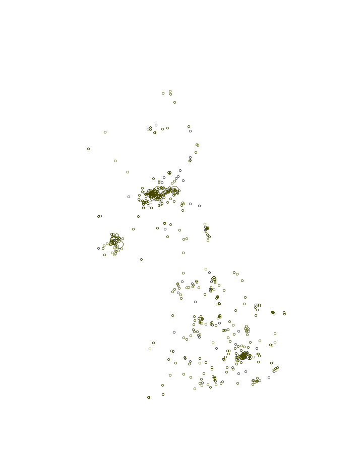 Overlay Image