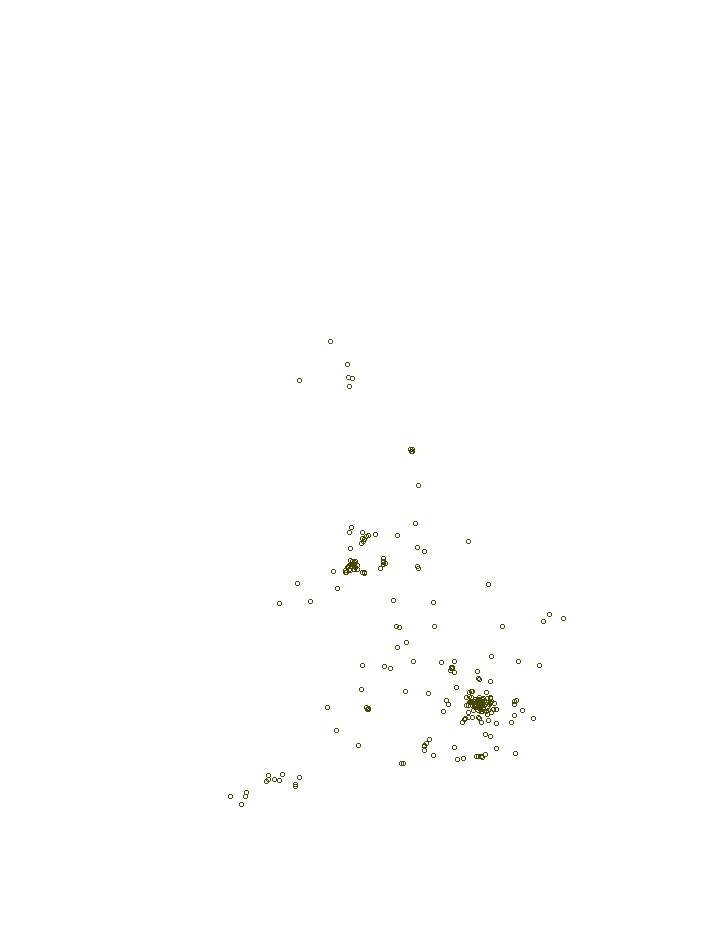 Overlay Image