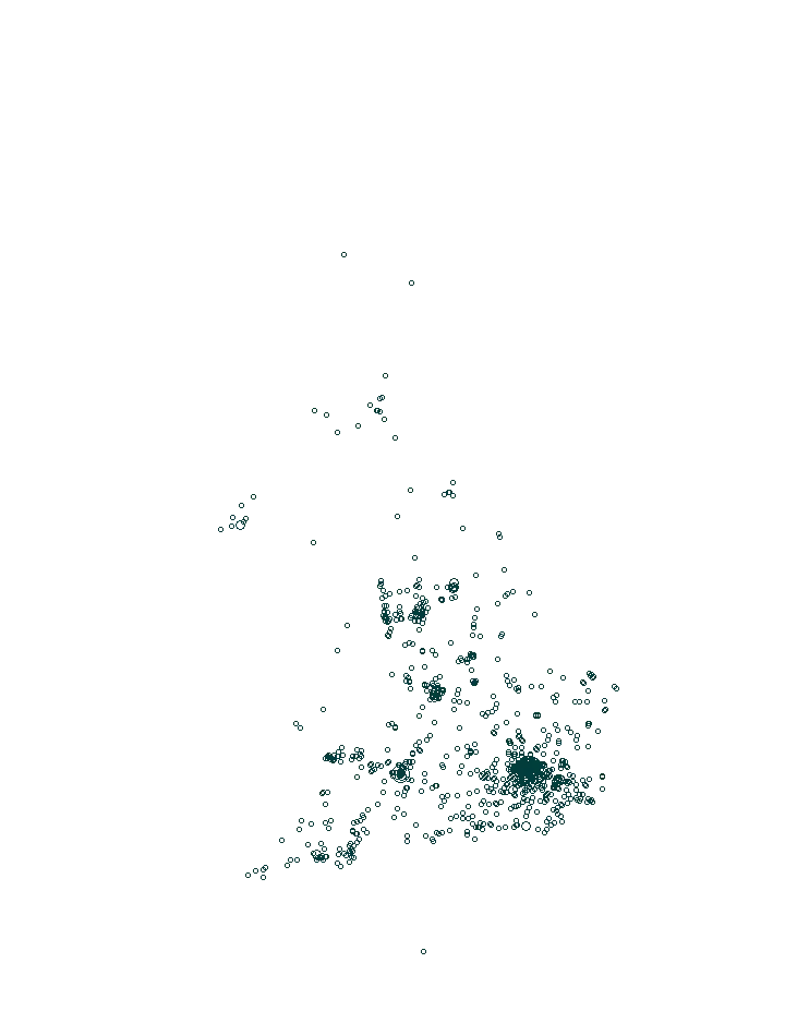 Overlay Image