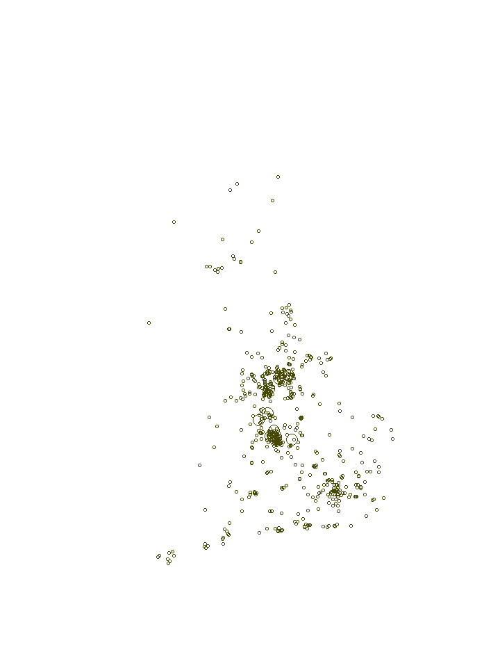 Overlay Image