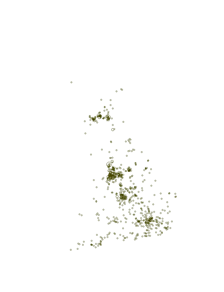 Overlay Image