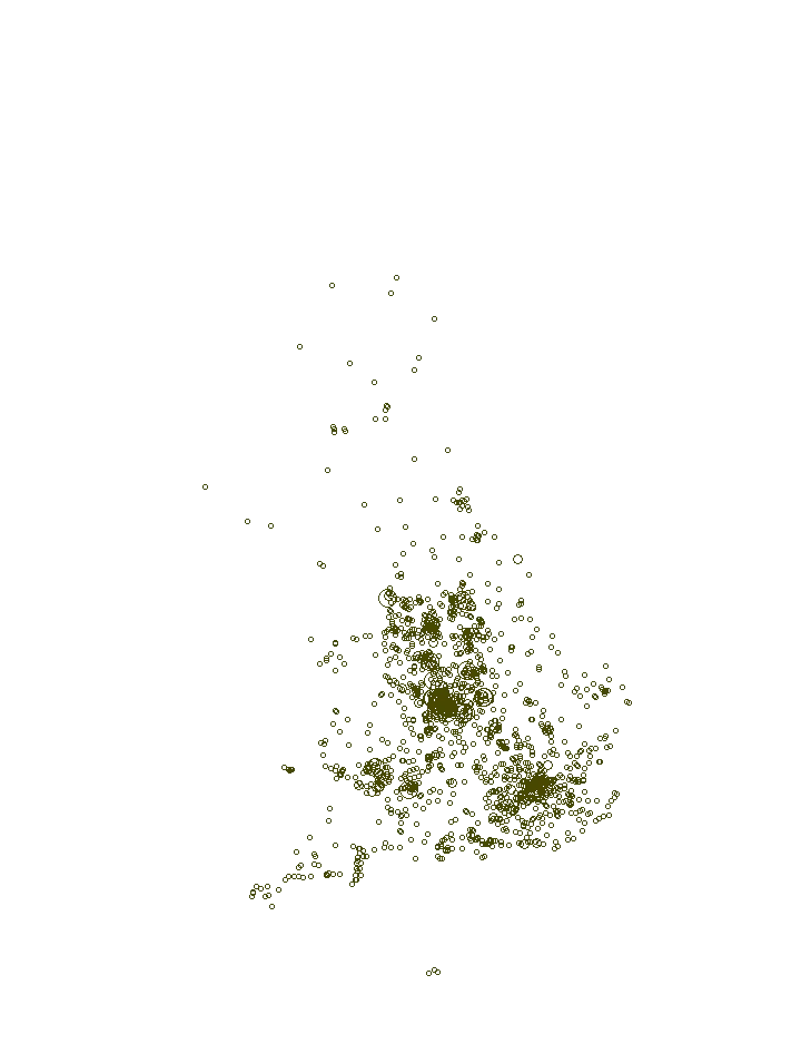 Overlay Image