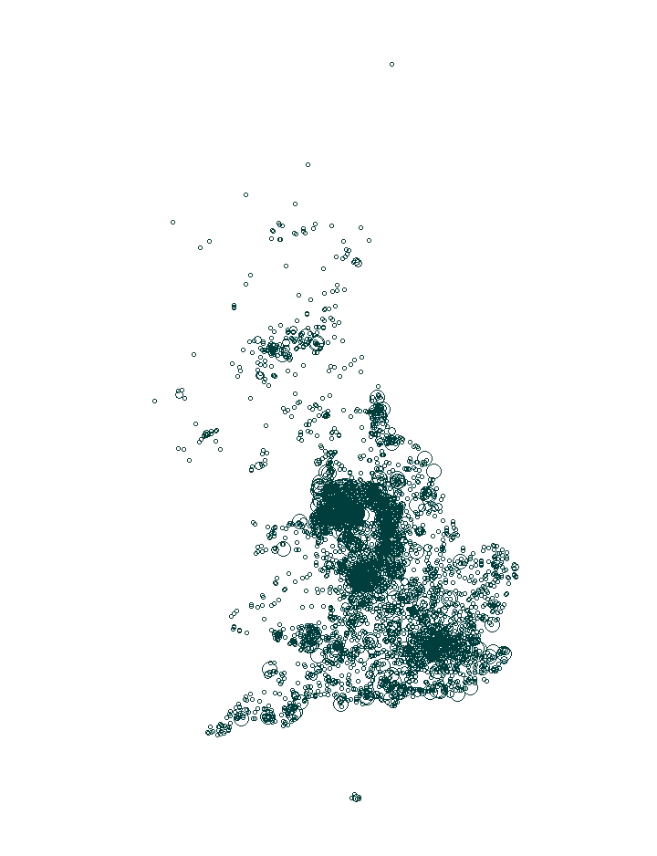 Overlay Image