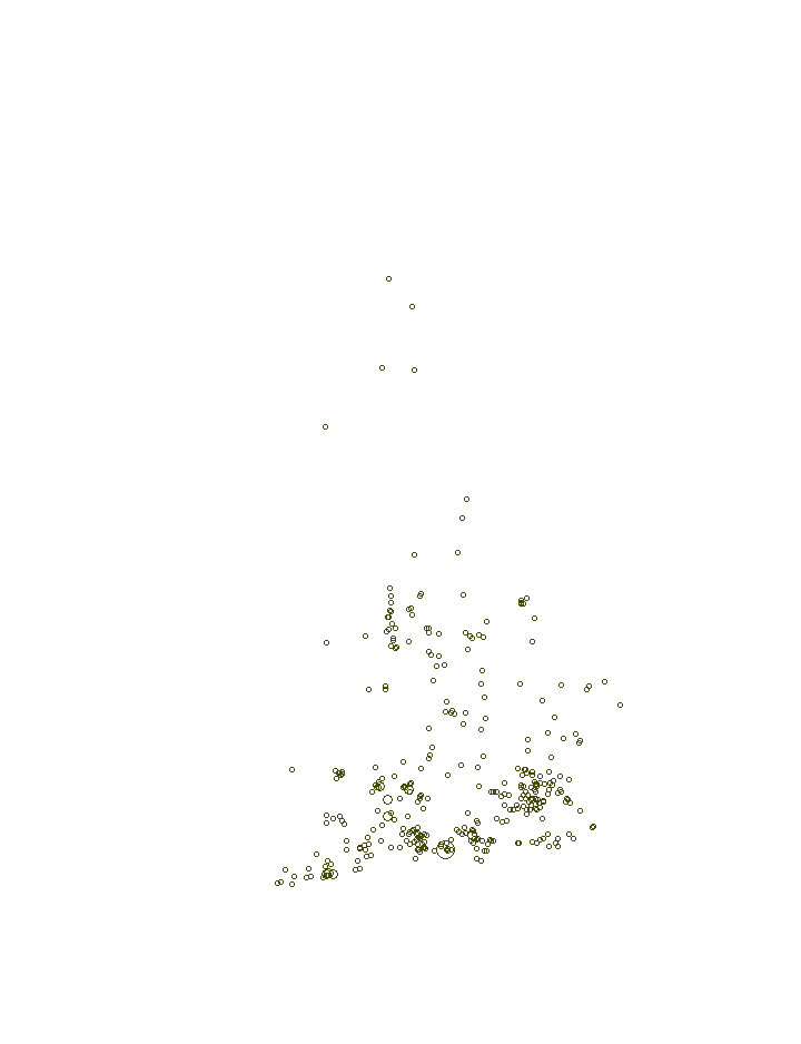 Overlay Image