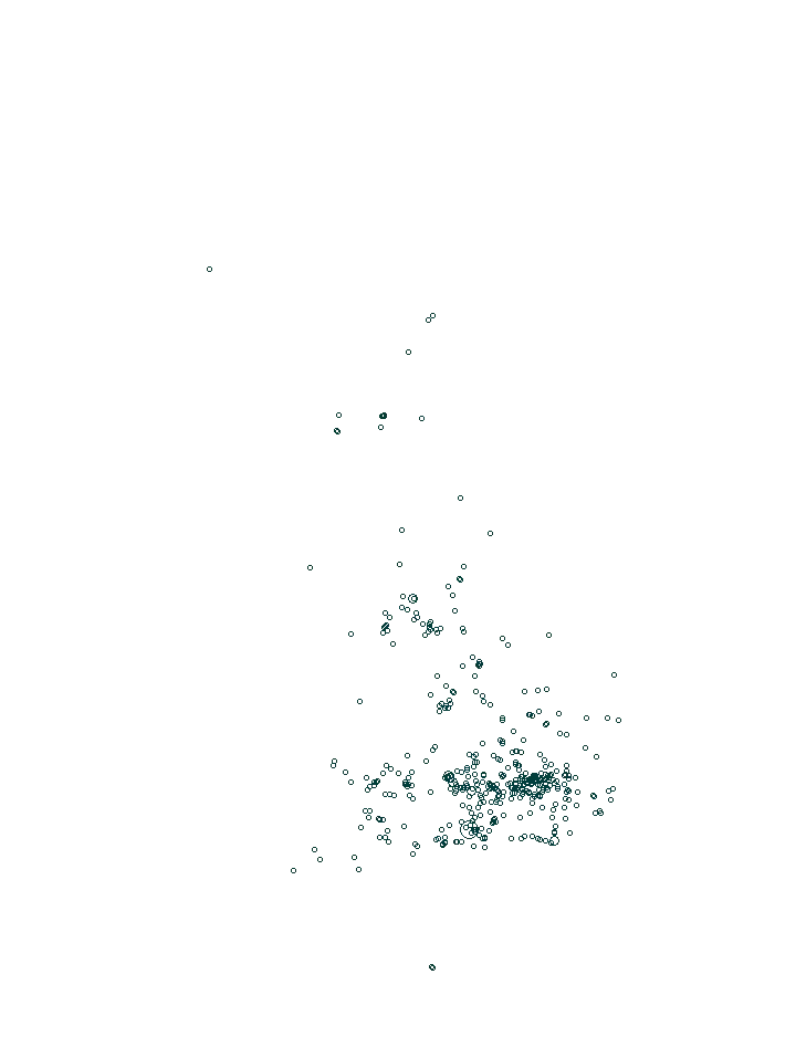 Overlay Image