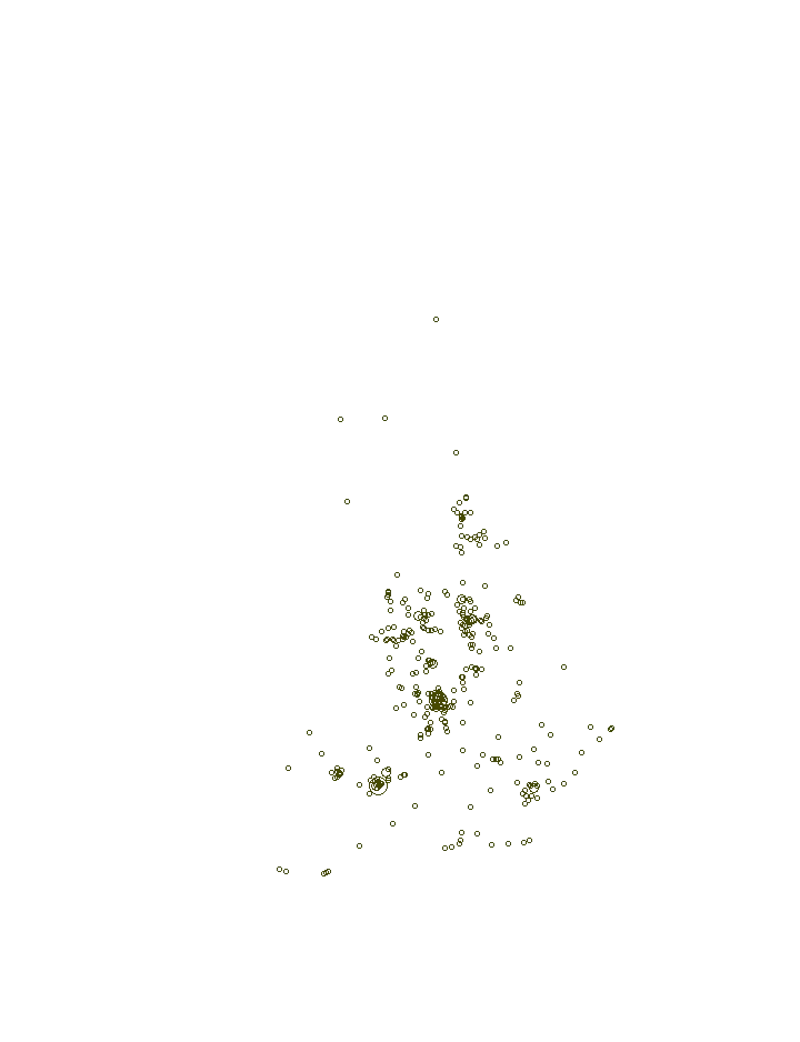 Overlay Image