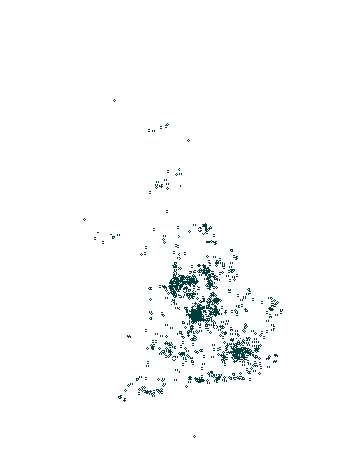 Overlay Image