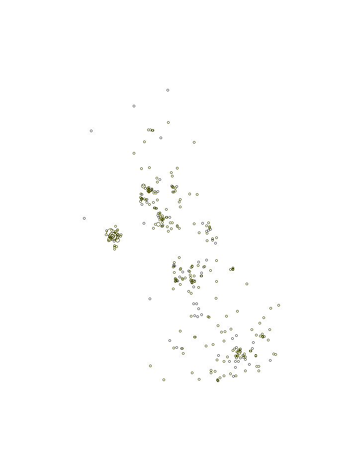 Overlay Image