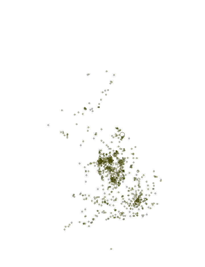Overlay Image
