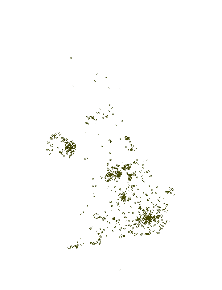 Overlay Image