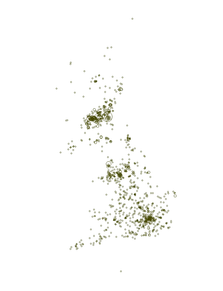 Overlay Image