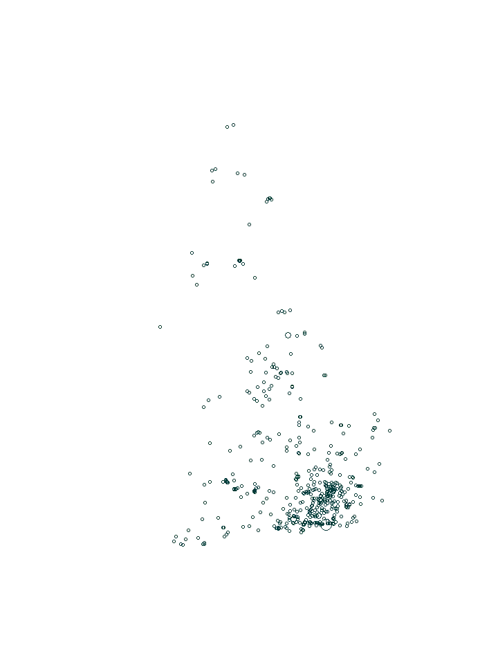 Overlay Image