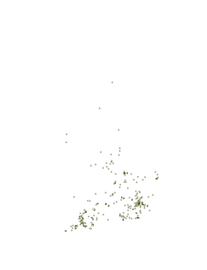 Overlay Image