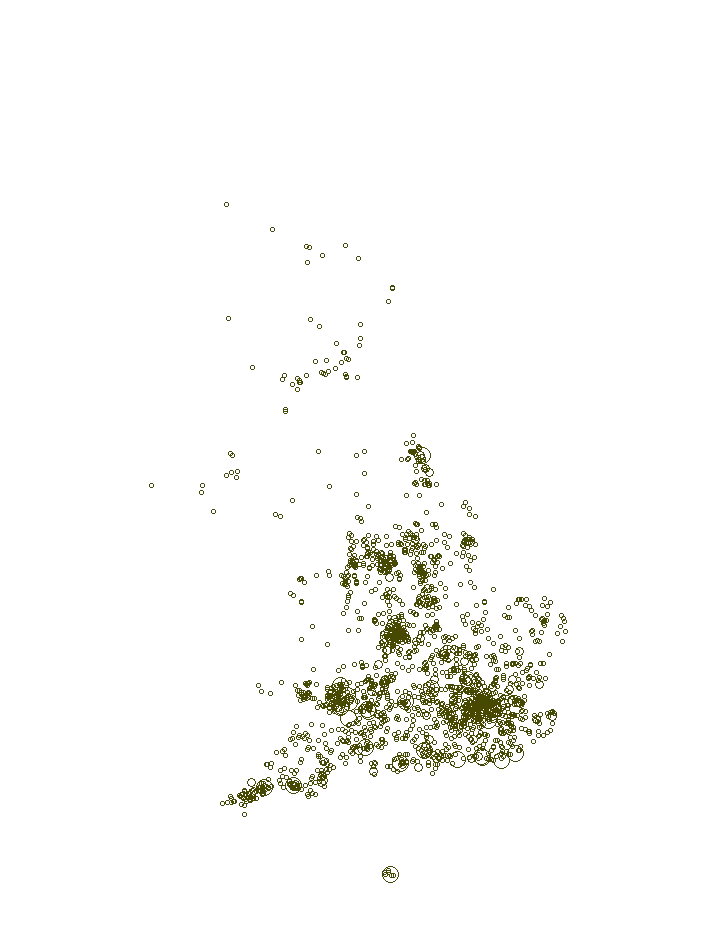 Overlay Image